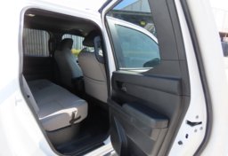 2024 Toyota Tacoma SR5 4x4 - Image 56