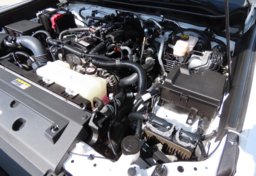 2024 Toyota Tacoma SR5 4x4 - Image 45