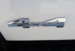 2024 Toyota Tacoma SR5 4x4 - Image 50