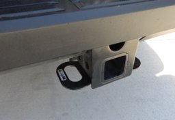 2024 Toyota Tacoma SR5 4x4 - Image 52