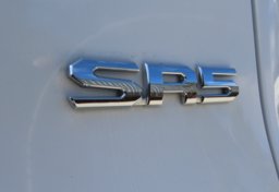 2024 Toyota Tacoma SR5 4x4 - Image 49