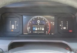 2024 Toyota Tacoma SR5 4x4 - Image 24