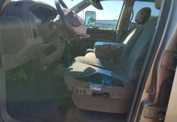 2004 Dodge Ram 2500 - Image 8