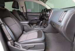 2022 Chevrolet Colorado Z71 - Image 51