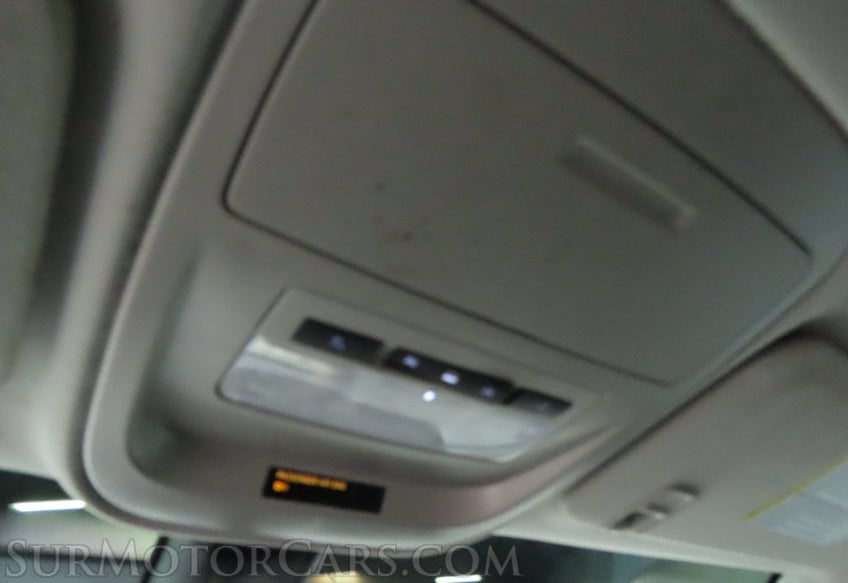 2022 Chevrolet Colorado Z71 - Image 33