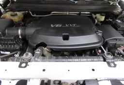 2022 Chevrolet Colorado Z71 - Image 45