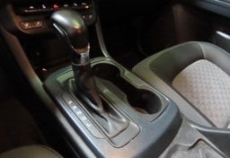 2022 Chevrolet Colorado Z71 - Image 34