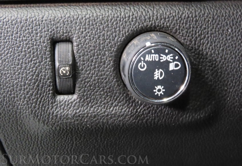 2022 Chevrolet Colorado Z71 - Image 24