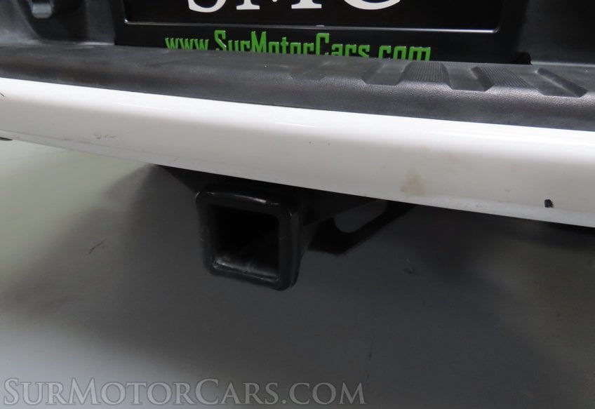 2022 Chevrolet Colorado Z71 - Image 16