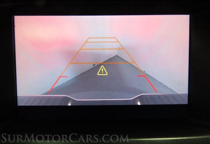 2022 Chevrolet Colorado Z71 - Image 32