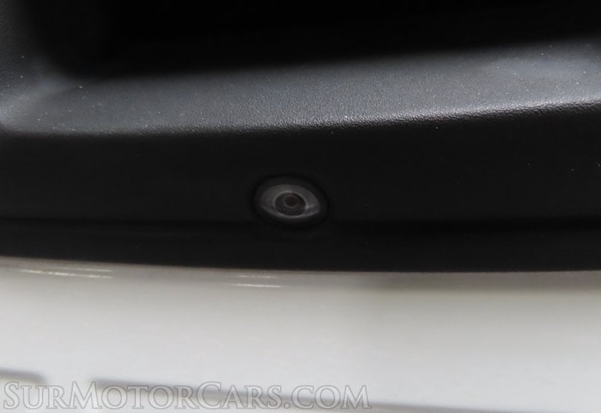 2022 Chevrolet Colorado Z71 - Image 13