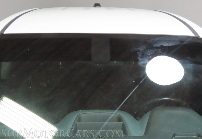 2022 Chevrolet Colorado Z71 - Image 29