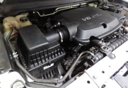 2022 Chevrolet Colorado Z71 - Image 47