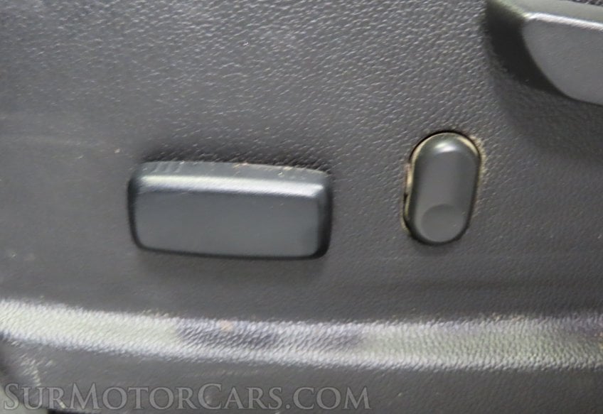 2022 Chevrolet Colorado Z71 - Image 20