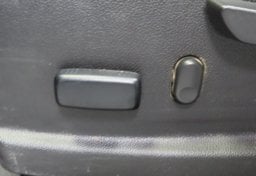 2022 Chevrolet Colorado Z71 - Image 20