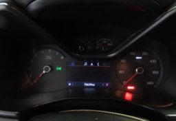 2022 Chevrolet Colorado Z71 - Image 43