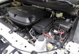 2022 Chevrolet Colorado Z71 - Image 46