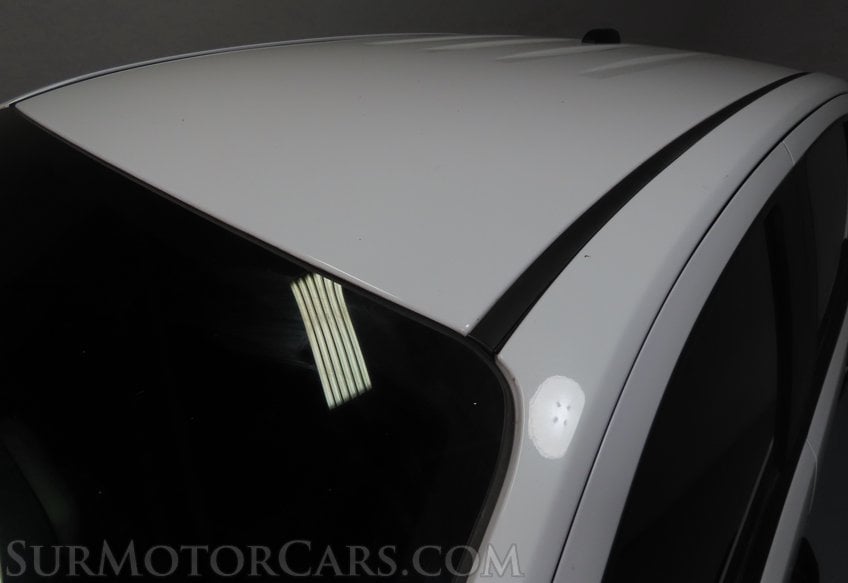 2022 Chevrolet Colorado Z71 - Image 31