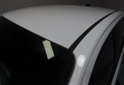 2022 Chevrolet Colorado Z71 - Image 31