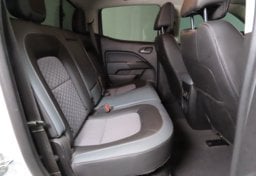 2022 Chevrolet Colorado Z71 - Image 54