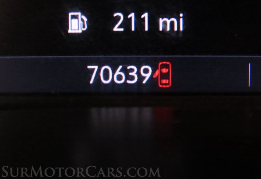 2022 Chevrolet Colorado Z71 - Image 42