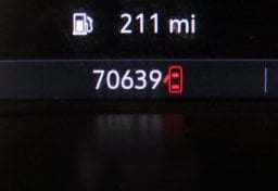 2022 Chevrolet Colorado Z71 - Image 42