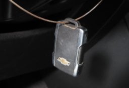 2022 Chevrolet Colorado Z71 - Image 22