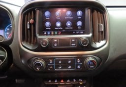 2022 Chevrolet Colorado Z71 - Image 38