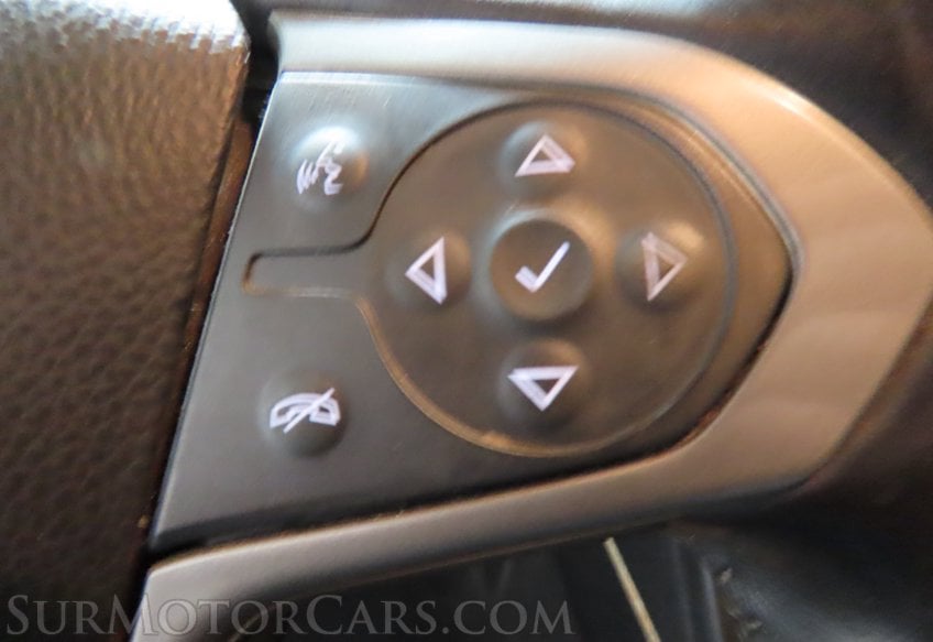 2022 Chevrolet Colorado Z71 - Image 40