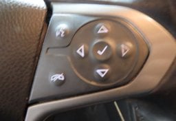 2022 Chevrolet Colorado Z71 - Image 40