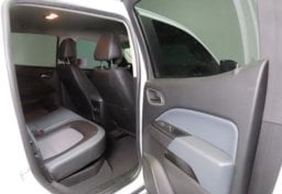 2022 Chevrolet Colorado Z71 - Image 52