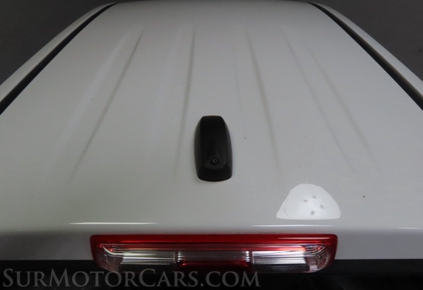 2022 Chevrolet Colorado Z71 - Image 17