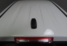 2022 Chevrolet Colorado Z71 - Image 17