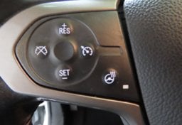 2022 Chevrolet Colorado Z71 - Image 39