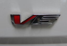 2022 Chevrolet Colorado Z71 - Image 15