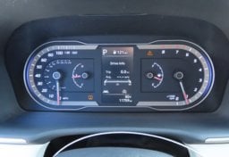 2024 Hyundai TUCSON SE AWD - Image 52