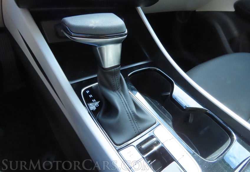 2024 Hyundai TUCSON SE AWD - Image 42