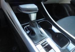 2024 Hyundai TUCSON SE AWD - Image 42