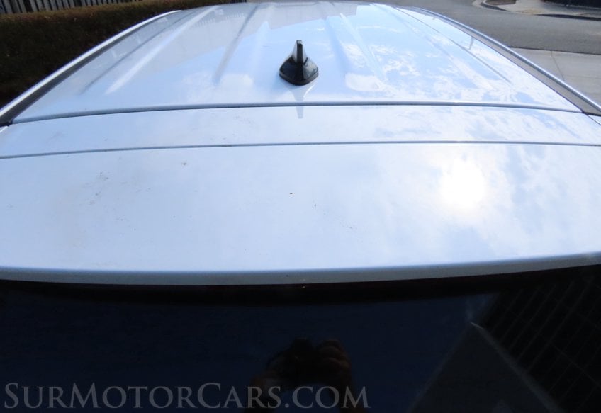 2024 Hyundai TUCSON SE AWD - Image 26