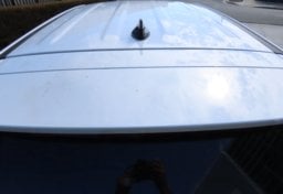 2024 Hyundai TUCSON SE AWD - Image 26