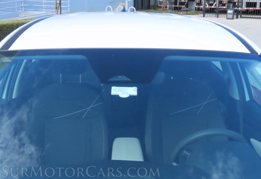 2024 Hyundai TUCSON SE AWD - Image 16