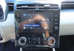 2024 Hyundai TUCSON SE AWD - Image 43