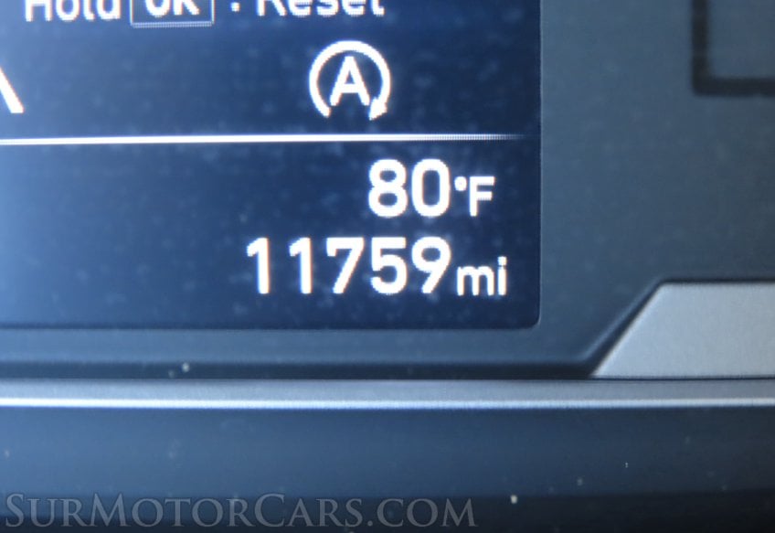 2024 Hyundai TUCSON SE AWD - Image 51