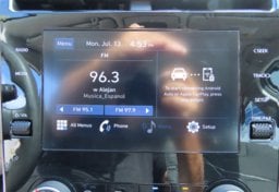 2024 Hyundai TUCSON SE AWD - Image 45