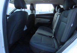 2024 Hyundai TUCSON SE AWD - Image 30
