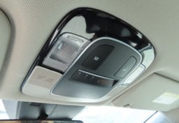 2024 Hyundai TUCSON SE AWD - Image 44