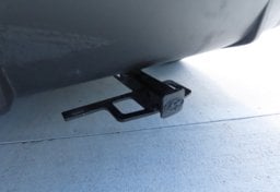 2024 Hyundai TUCSON SE AWD - Image 25
