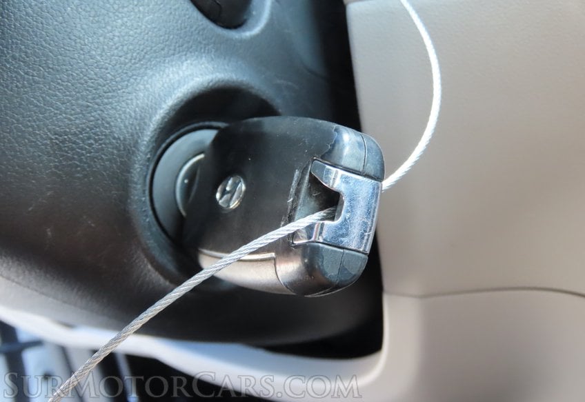 2024 Hyundai TUCSON SE AWD - Image 41