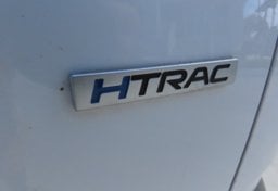 2024 Hyundai TUCSON SE AWD - Image 23