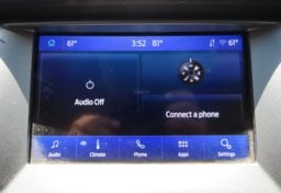 2021 Ford Ranger XLT - Image 38